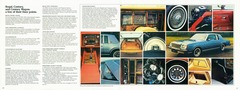 1978 Buick Century-Regal (Cdn)-16-17.jpg